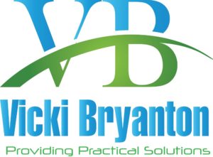 Vicki Bryanton is a not-for-profit consultant who frequently partners with resolveHR, as a trusted collaborator.