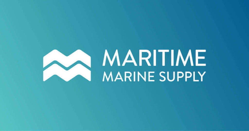 maritimemarinesupply-share-1200x630